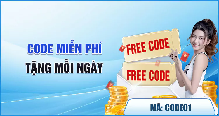 vwin88 đăng nhập poker hàng đầu