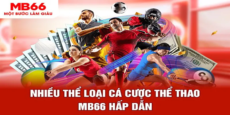 vwin88 888 slot là gì
