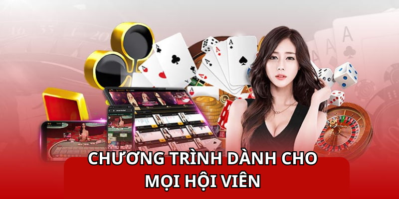 vwin88 đăng nhập poker miễn phí
