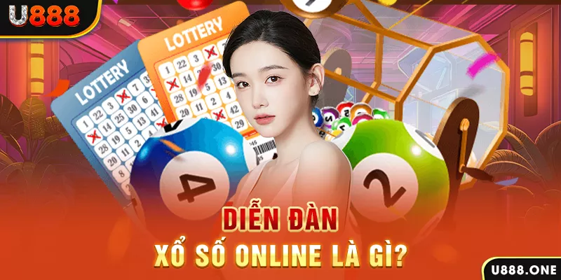vwin88 nổ hũ đổi thưởng là gì