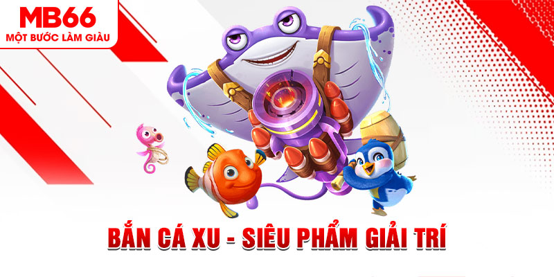 vwin88 ÁT CHỦ BÀI 5 LÁ
