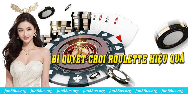 vwin88 baccarat là gì