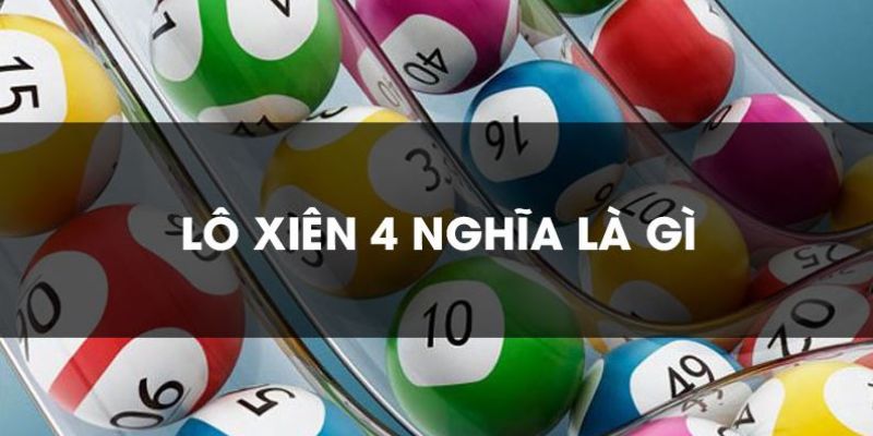 vwin88 xổ số miền trung thứ hai hàng tuần