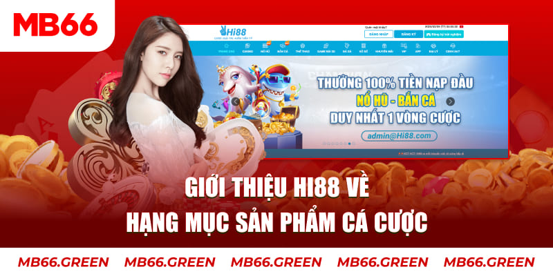 vwin88 đăng nhập lô đề rút tiền nhanh
