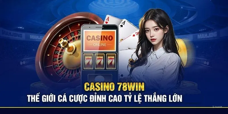 vwin88 Tiến Lên