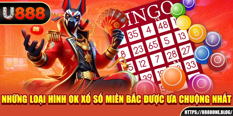 vwin88 game nổ hũ là gì