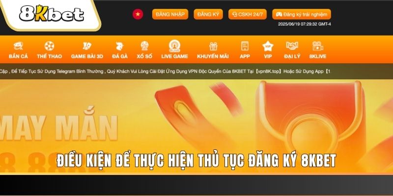 vwin88 Xì tố