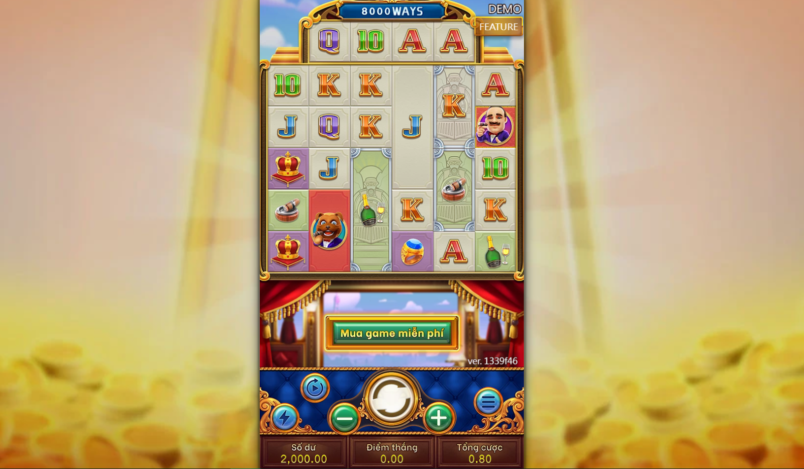 vwin88 đăng nhập roulette trực tuyến