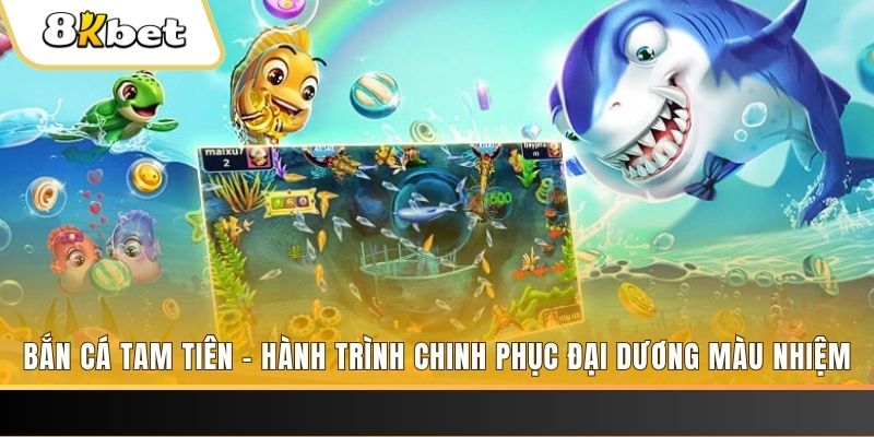vwin88 xổ số bình định