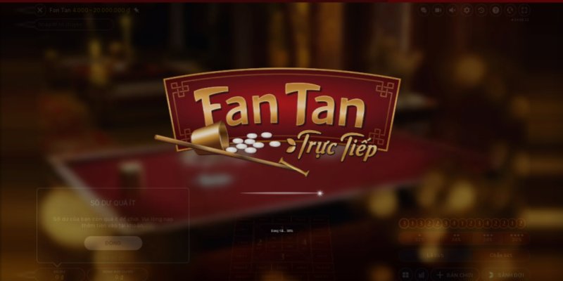 vwin88 đăng nhập liêng tặng tiền