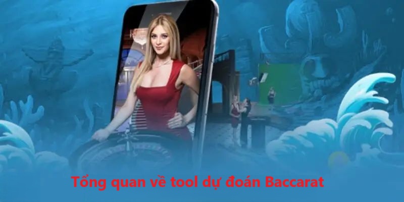 vwin88 qq88 nổ hũ bắn cá