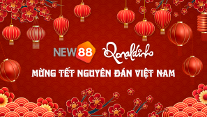 vwin88 máy tính casino online