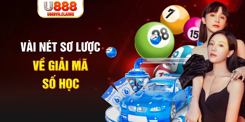 vwin88 đăng nhập poker tặng tiền