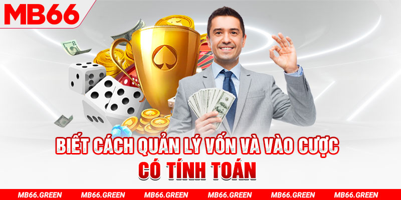 vwin88 trò chơi nổ hũ là gì