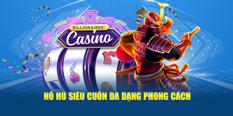vwin88 đăng nhập nổ hũ hôm nay
