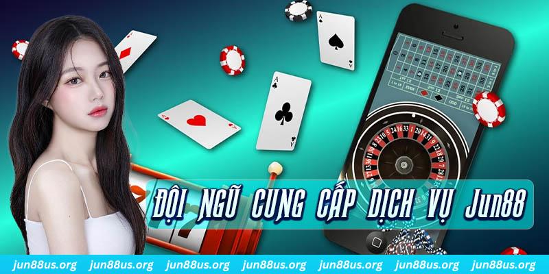 vwin88 baccarat long bảo là gì