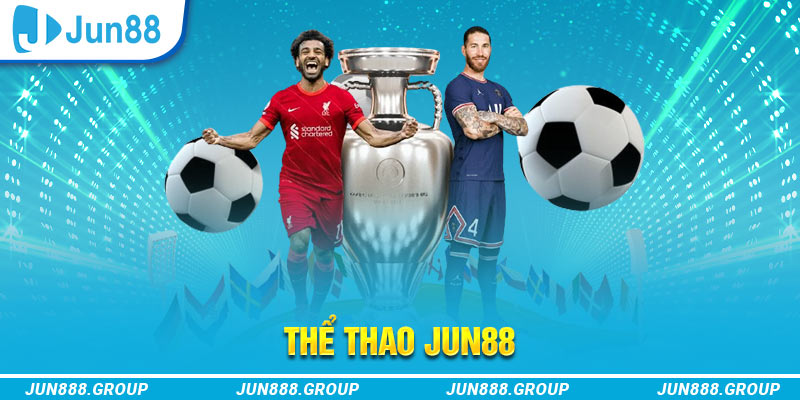 vwin88 SBO Thể Thao
