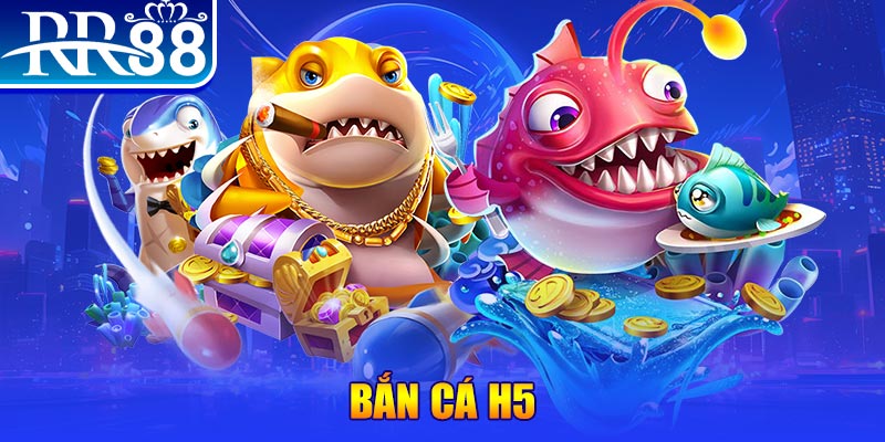 vwin88 đăng nhập poker online