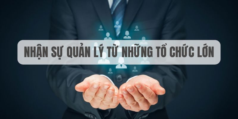 vwin88 đăng nhập sòng bạc uy tín