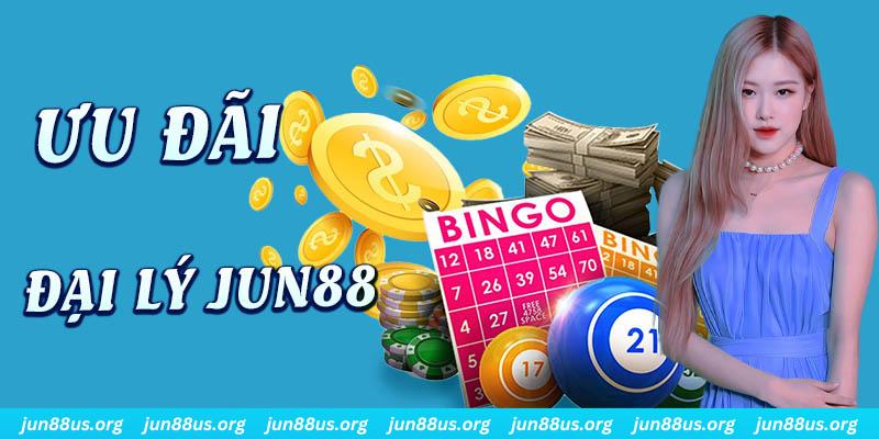 vwin88 tại sao không tải được nổ hũ