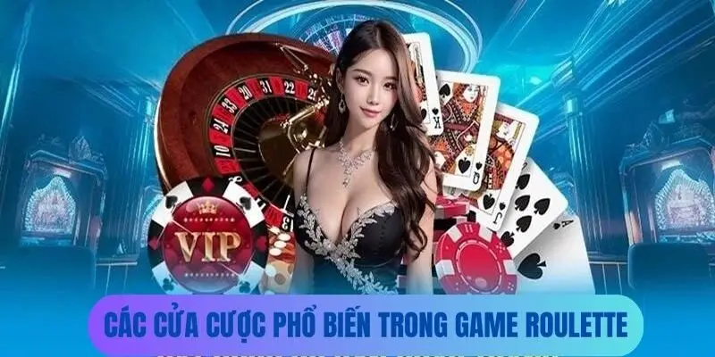 vwin88 ga choi c1 tv