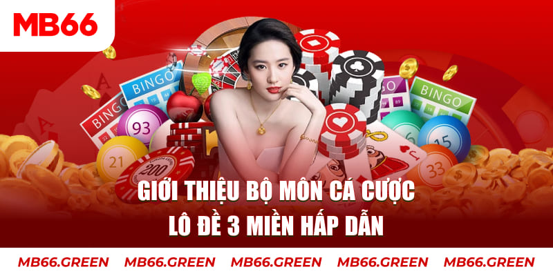 vwin88 một slot là gì