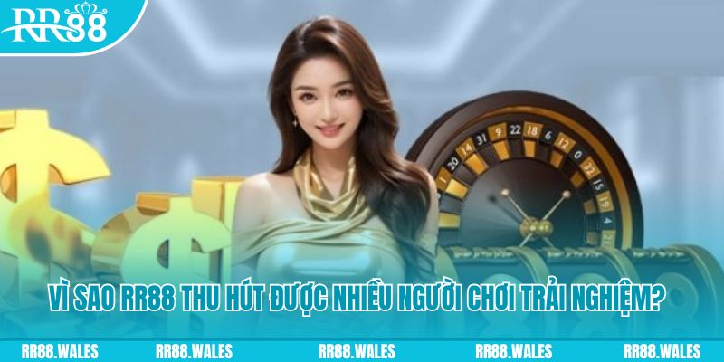vwin88 cách tắt máy tính casino