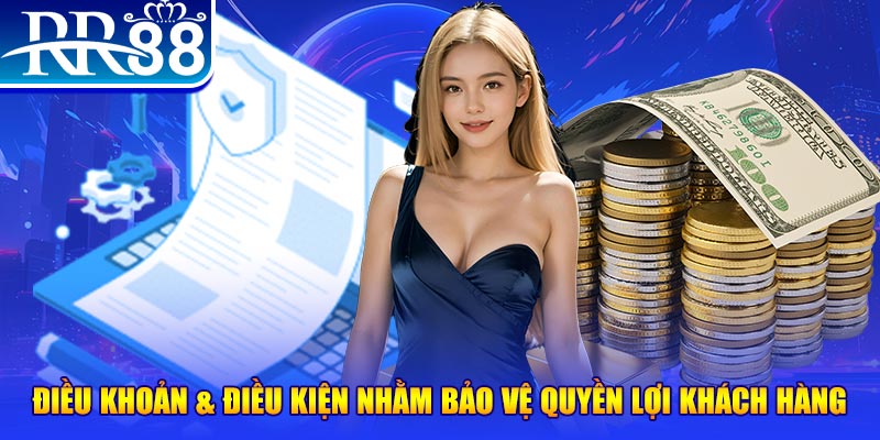 vwin88 MG Điện Tử