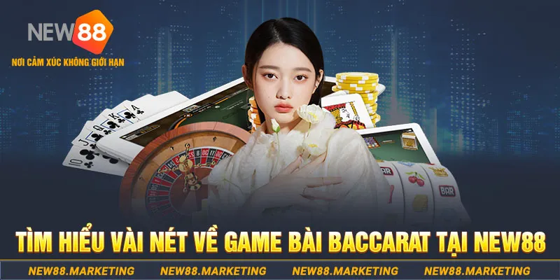 vwin88 tại sao không tải được game nổ hũ