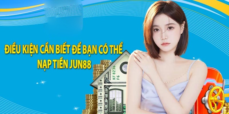 vwin88 đăng nhập mậu binh
