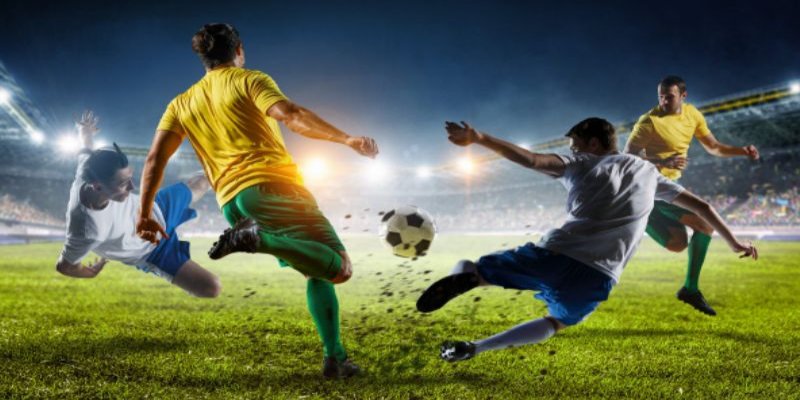 vwin88 tải game đánh bài tiến lên miền nam về máy tính
