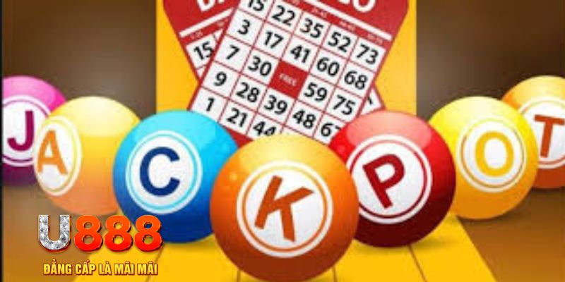 vwin88 casino online máy tính