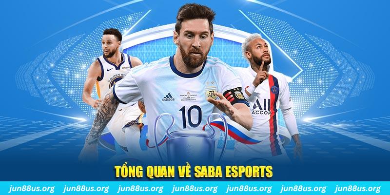 vwin88 EvoPlay Điện Tử