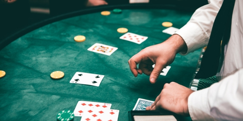 vwin88 baccarat có bịp không