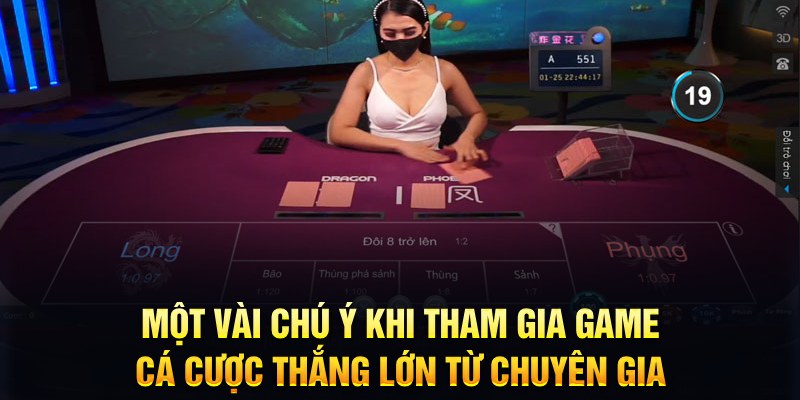 vwin88 đăng nhập roulette hôm nay