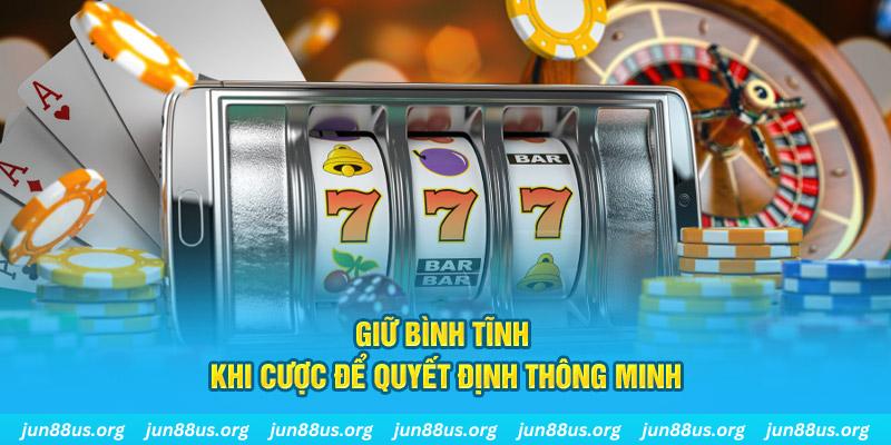 vwin88 quay nổ hũ là gì
