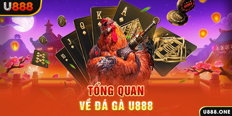 vwin88 ILOVEU Điện Tử