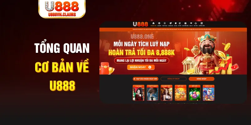 vwin88 đăng nhập sòng bạc hàng đầu