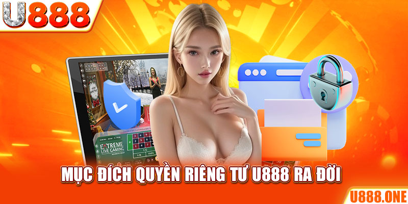vwin88 game máy bay nổ hủ
