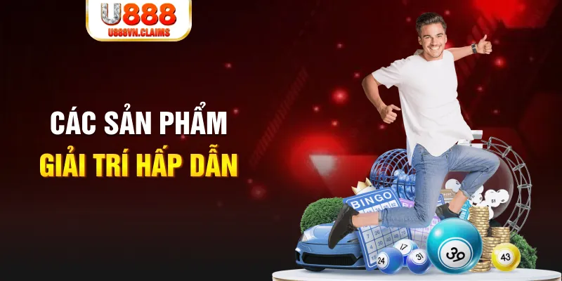 vwin88 nổ hủ đổi thưởng ai
