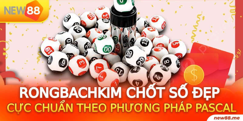 vwin88 kết quả xổ số miền trung hôm nay