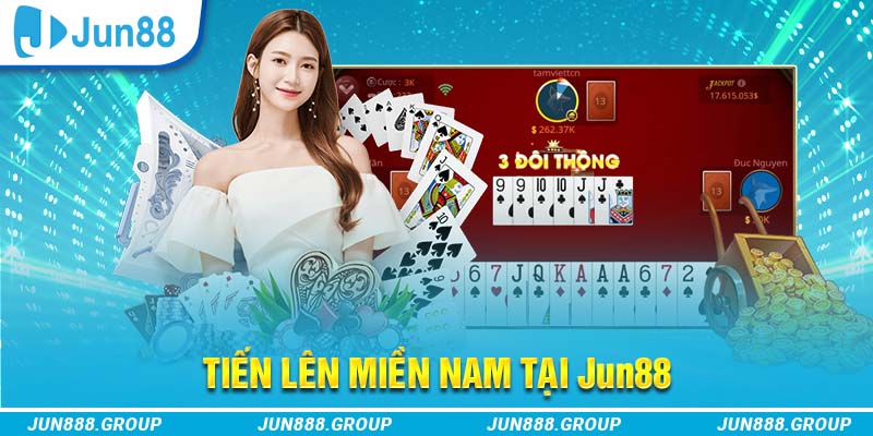vwin88 đăng nhập liêng dễ thắng