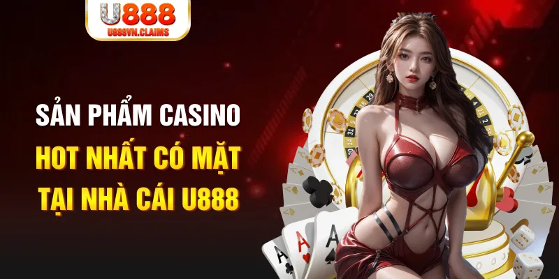 vwin88 gà chọi c1 tv trực tiếp hôm nay