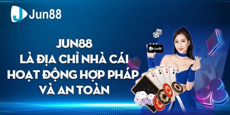 vwin88 casino lừa đảo bạn như thế nào