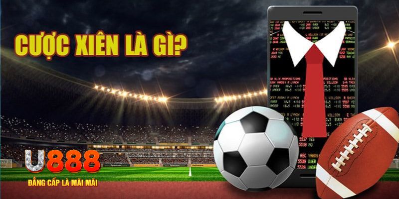 vwin88 slot nghĩa la gì
