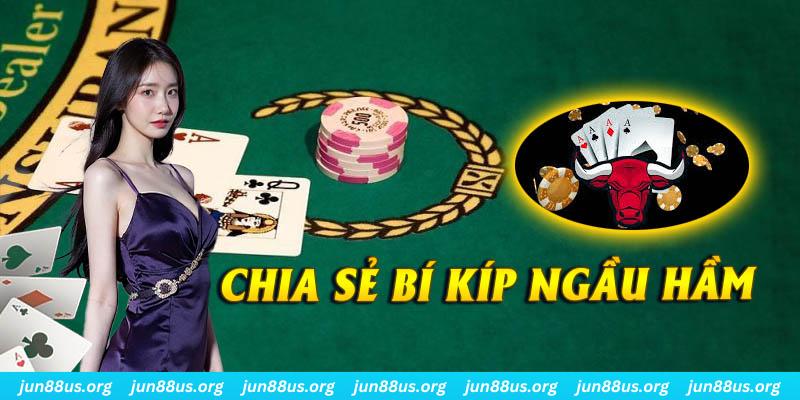 vwin88 bắn cá rikvip
