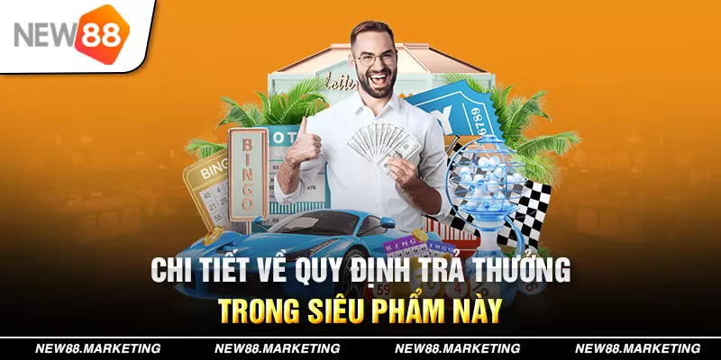 vwin88 đăng nhập sòng bạc tặng tiền