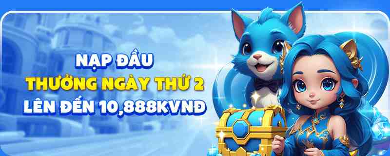 vwin88 máy bay nổ hũ