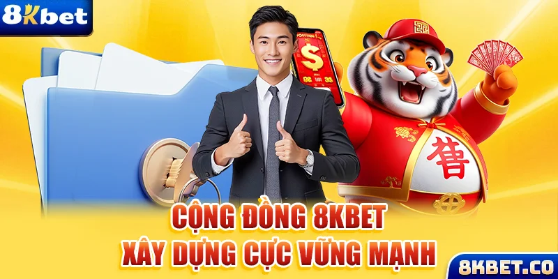 vwin88 gà chọi tiêu phong