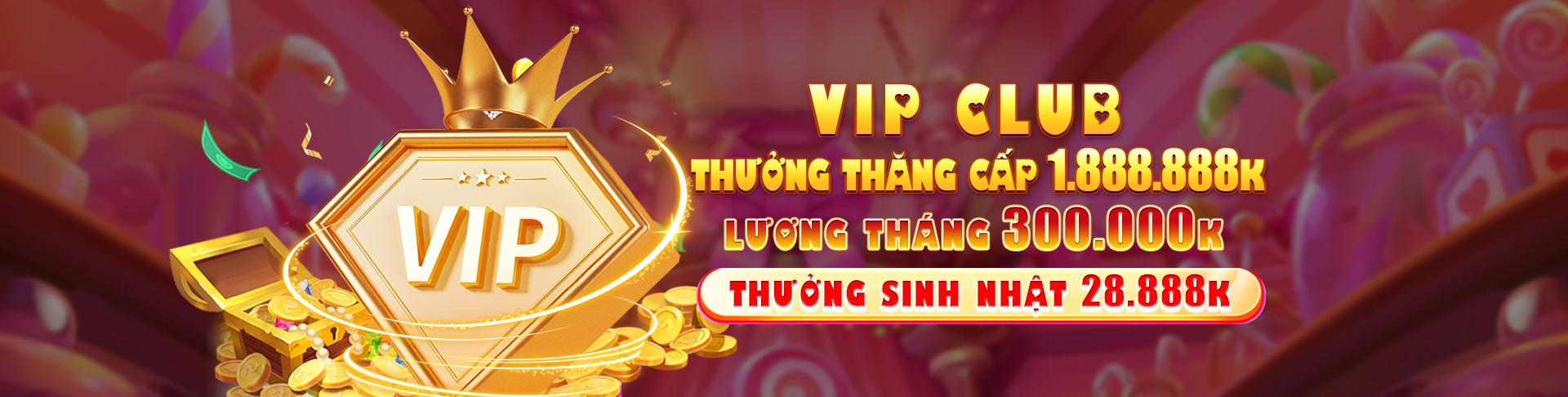 vwin88 nổ hũ là game gì